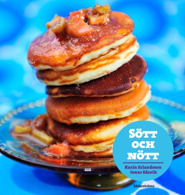 sött och nött